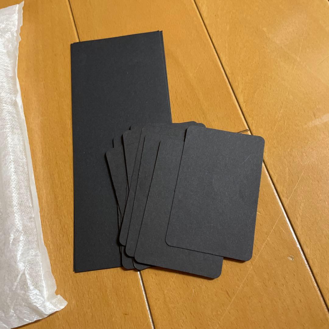 ダイナ　ダンヒル　メンズ　長財布　付属品あり