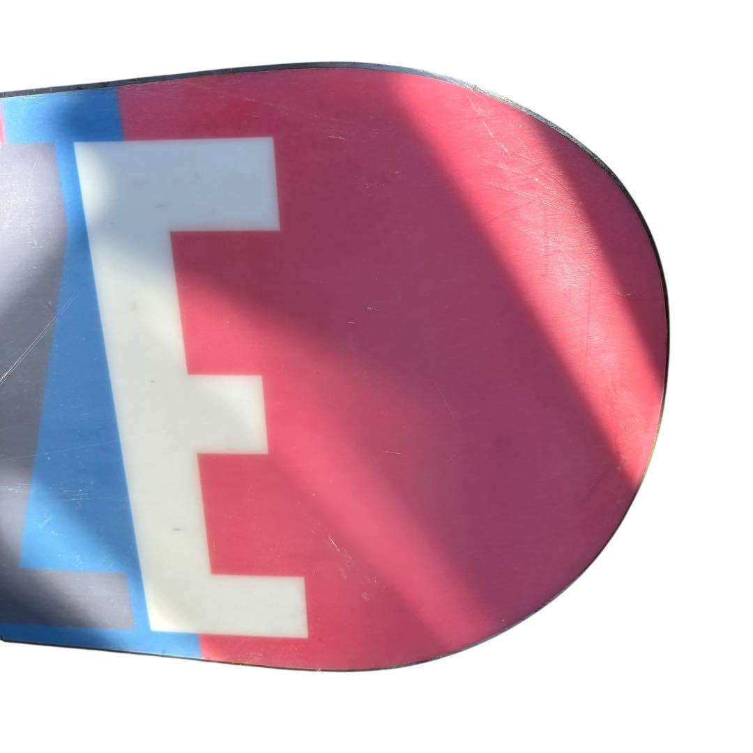 TWO B ONE BREEZEモデル　レンタルするなら断然コッチ✨