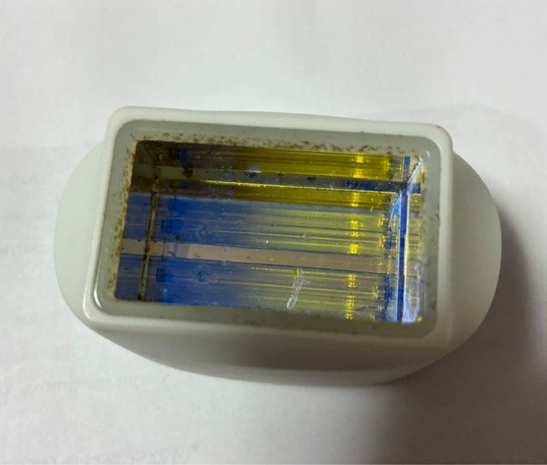 ★ke-non ケノン 8.6 ブラックスーパープレミアム2 カートリッジ付★