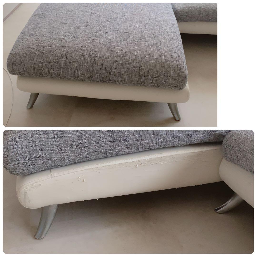 Armonia ソファ ソファベッド