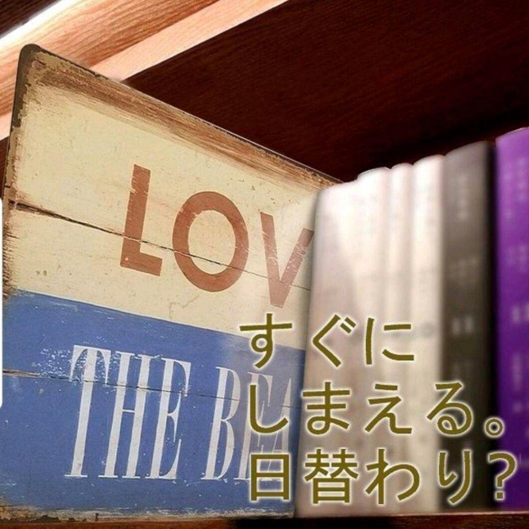 デザイン看板A4】サーフィンe海★ポスター絵アートパネル雑貨ブリキ看板 壁飾り
