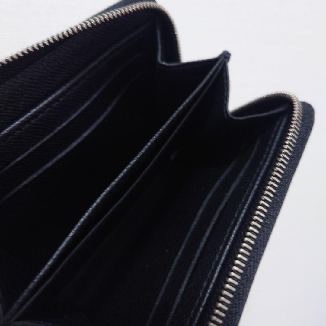 最終お値下げ　Louis Vuitton エピブラック ケース