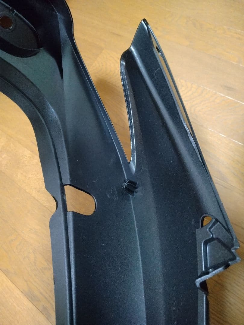 アドレスv125s 純正 外装フルセット