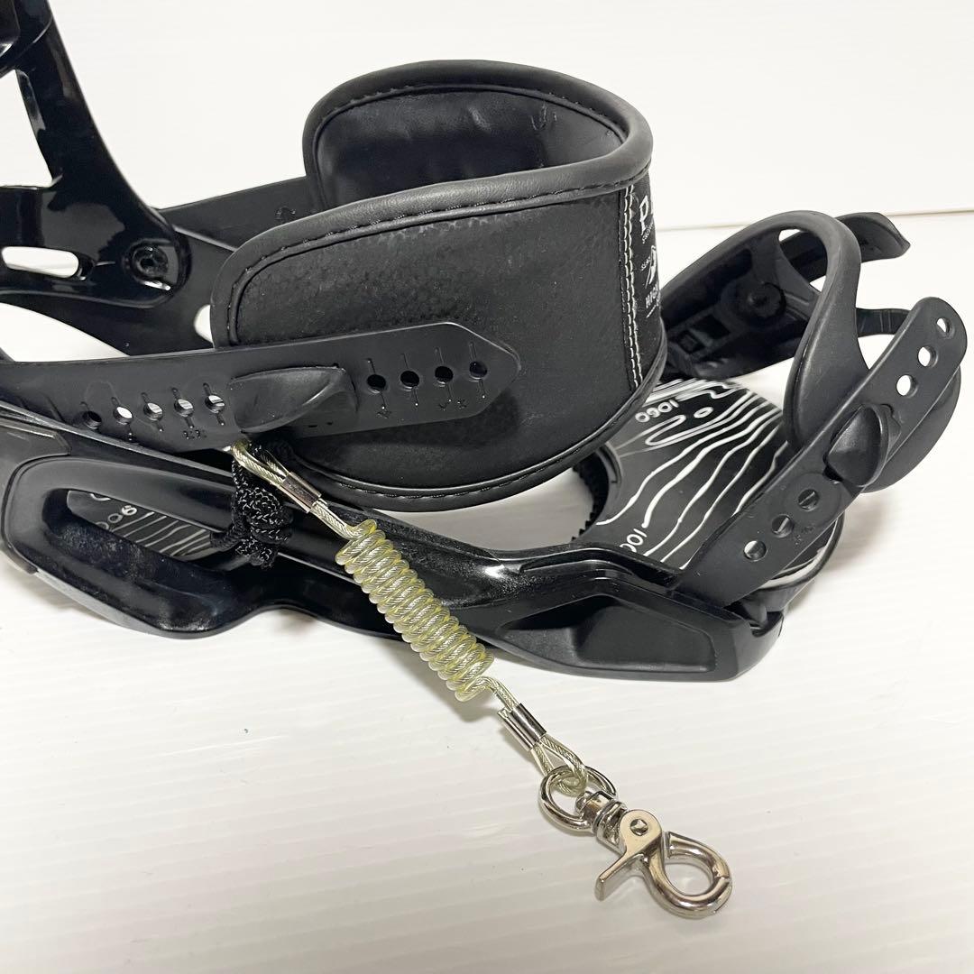 ✨美品✨サロモン RIVAL 153 × PACT スノーボード サロモンセット