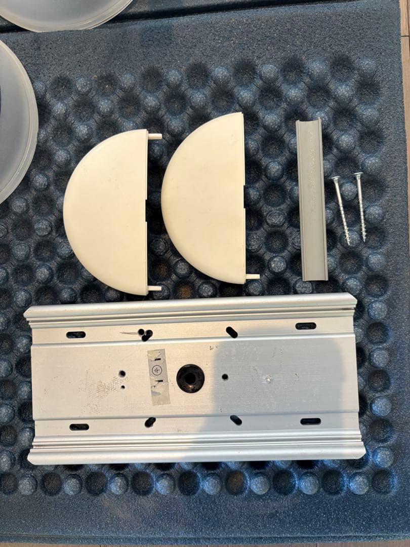 FLOS（フロス）「FUCSIA 8」　値下げ