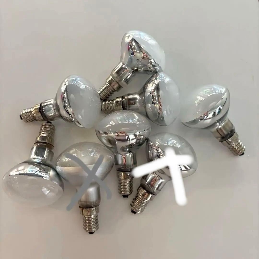 FLOS（フロス）「FUCSIA 8」　値下げ