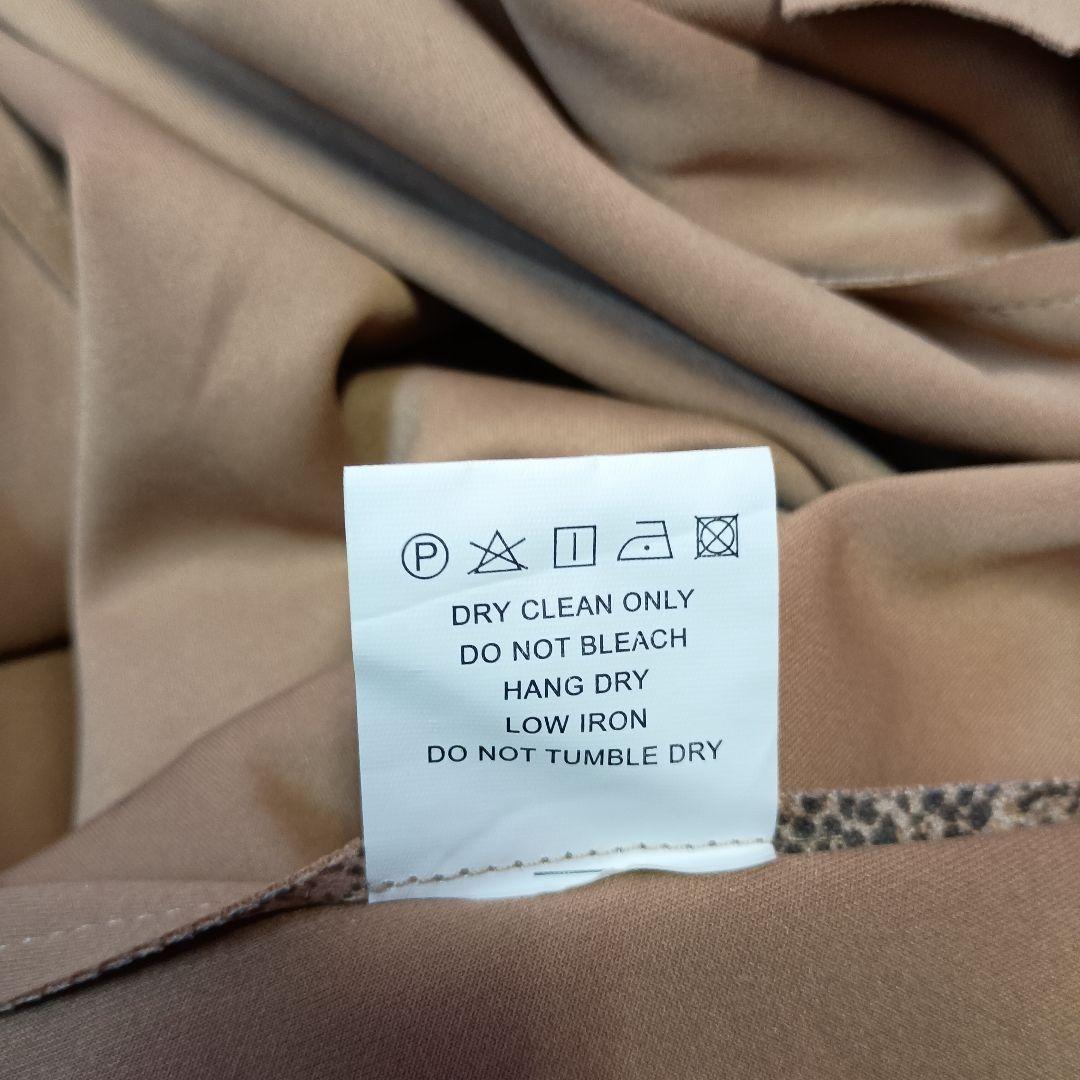 《urbra様おまとめです》♥お洒落な♥【フューモーダ】トレンチコート