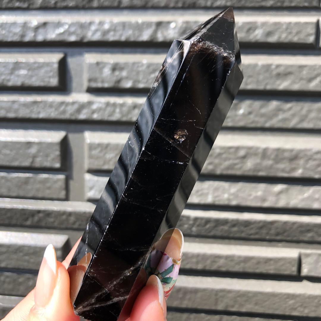 はたえみ　写真分レムリアンシードスフィア　同梱