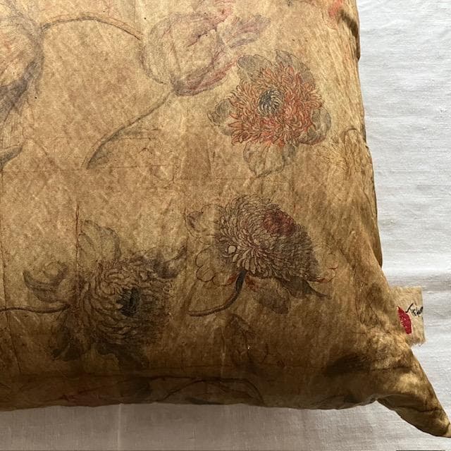 ※　売約済・専用ページ　※