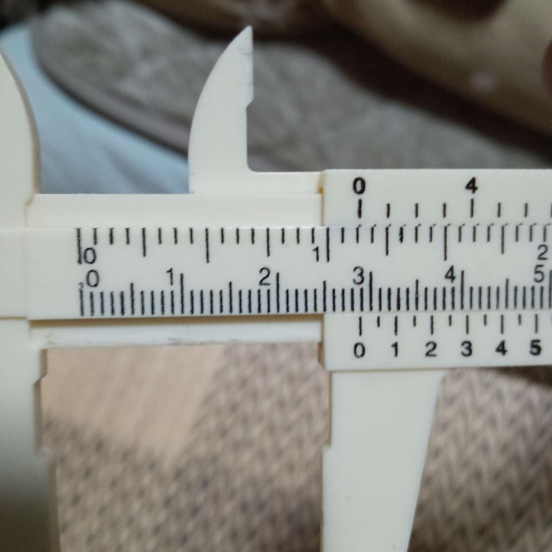 倉敷送料込みモンキー4Ｌ純正タイプ。8インチ。 アルミ＆タイヤ、セット。