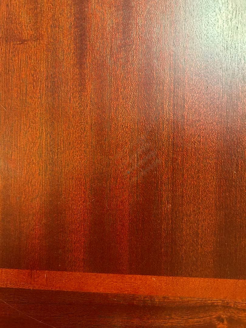 ACTUS アクタス　サイドテーブル　コーヒーテーブル　ナイトテーブル