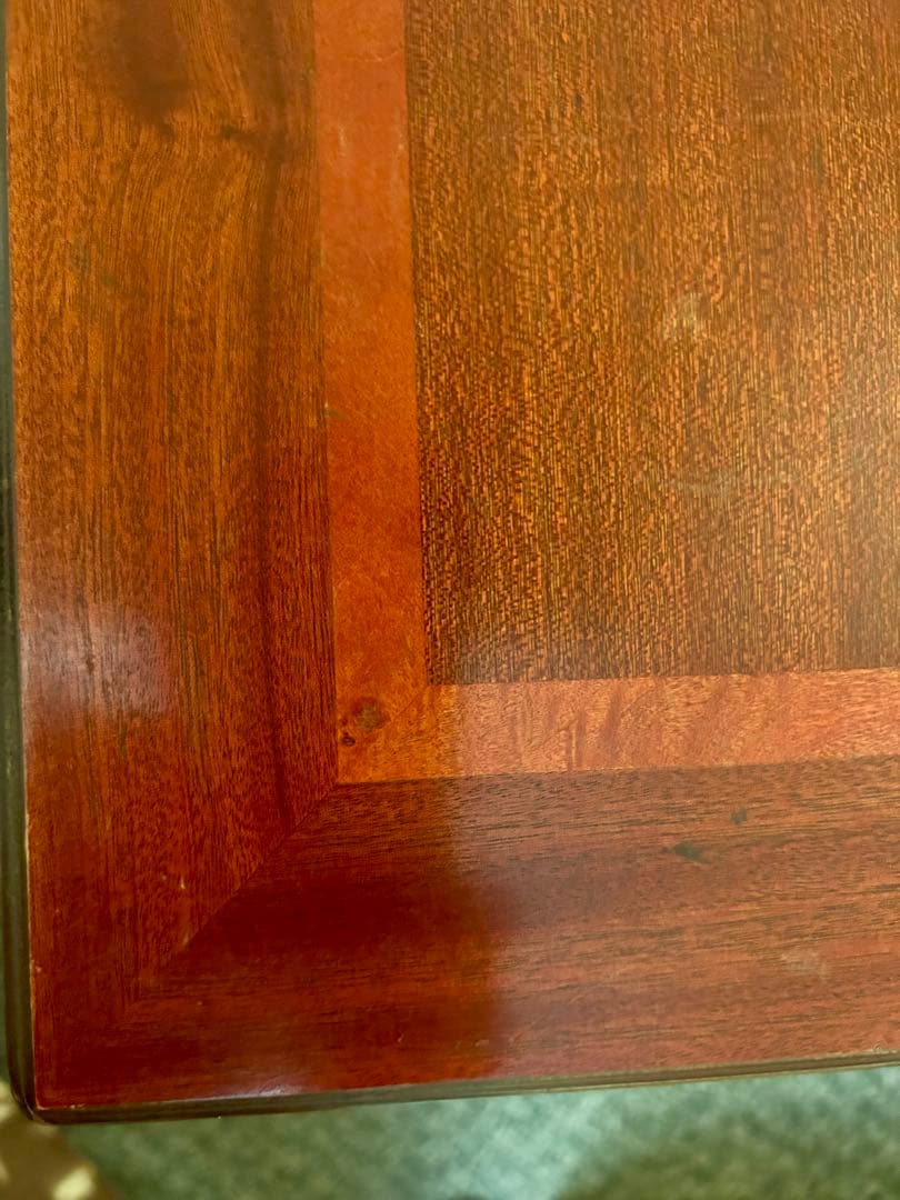 ACTUS アクタス　サイドテーブル　コーヒーテーブル　ナイトテーブル