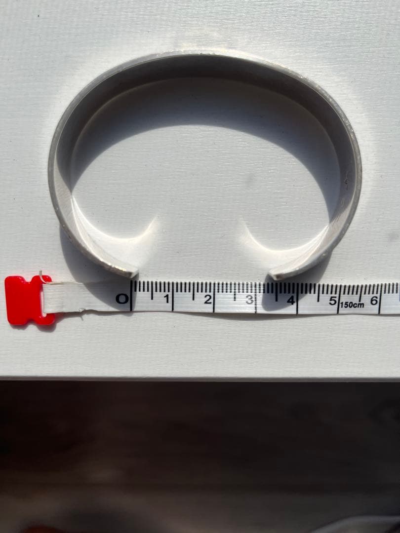 8888first 　TADY&KING [SV925&K18]