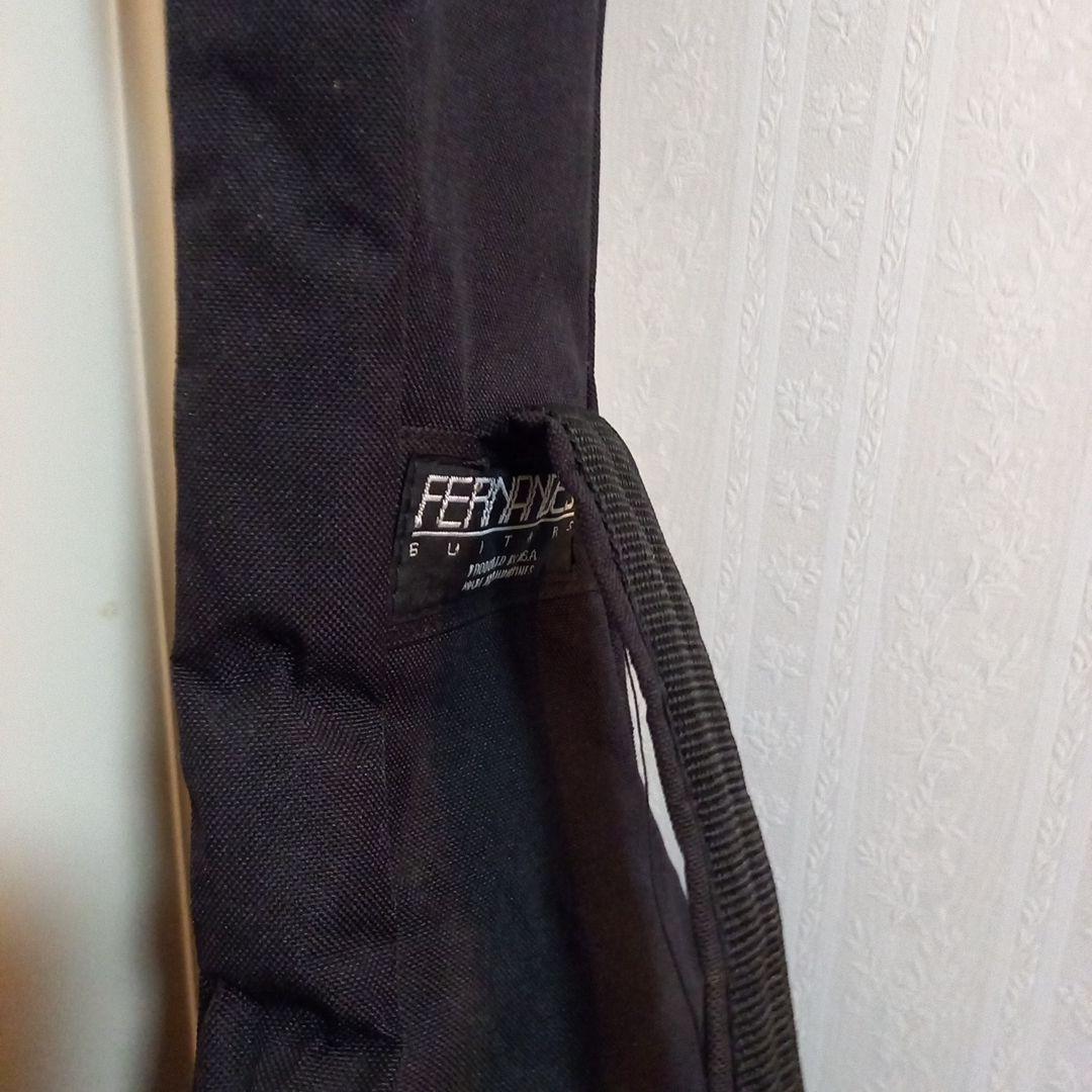 『軽量』Epiphone By Gibson Vintage Edition