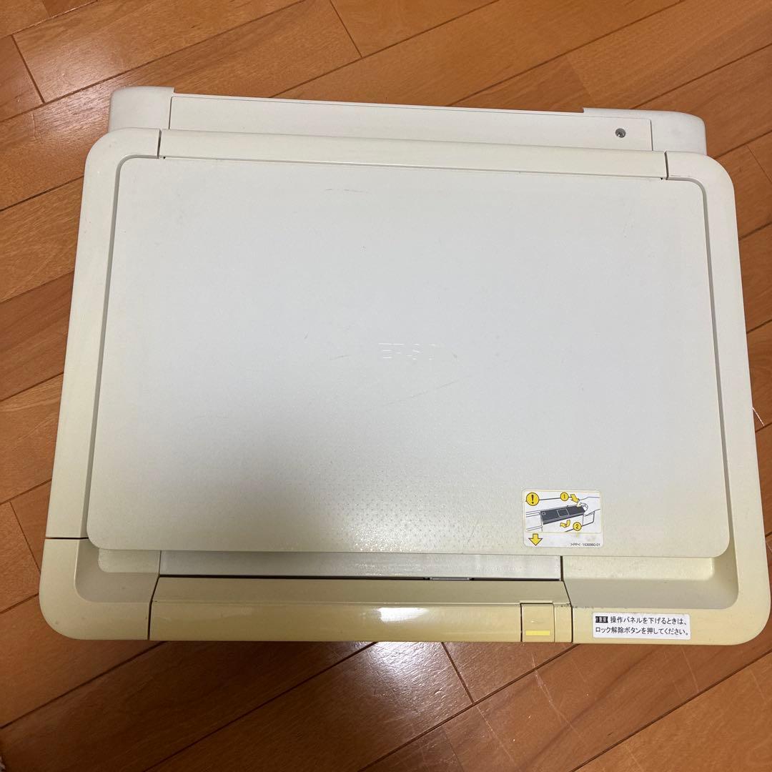 EPSON EP-803AW プリンター