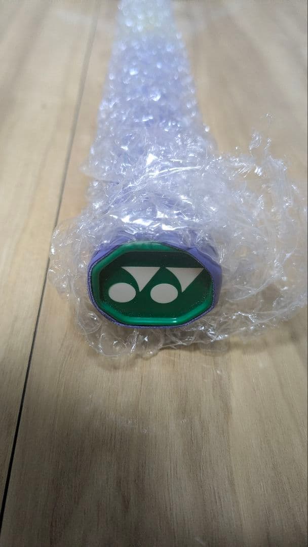 ラケット YONEX ARCSABER 7 Tour 4UG5