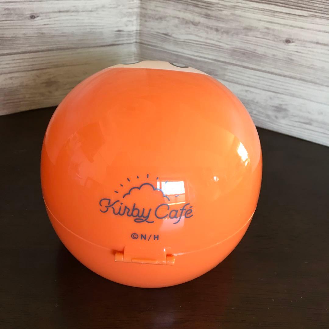 ##値下げ##   Kirby Cafe  カービーカフェセット　5種類