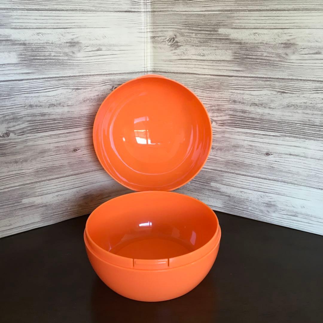 ##値下げ##   Kirby Cafe  カービーカフェセット　5種類