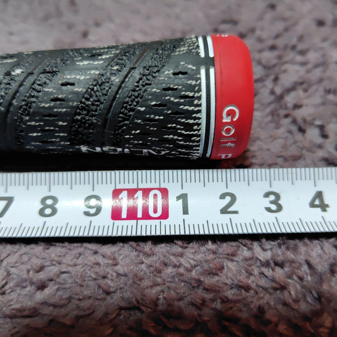 VENTUS TR ブルー　6-S シャフト　ピンスリーブ