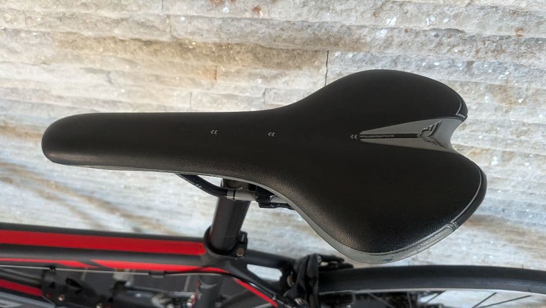 【みつこさん専用】FELT　F85 ロードバイク