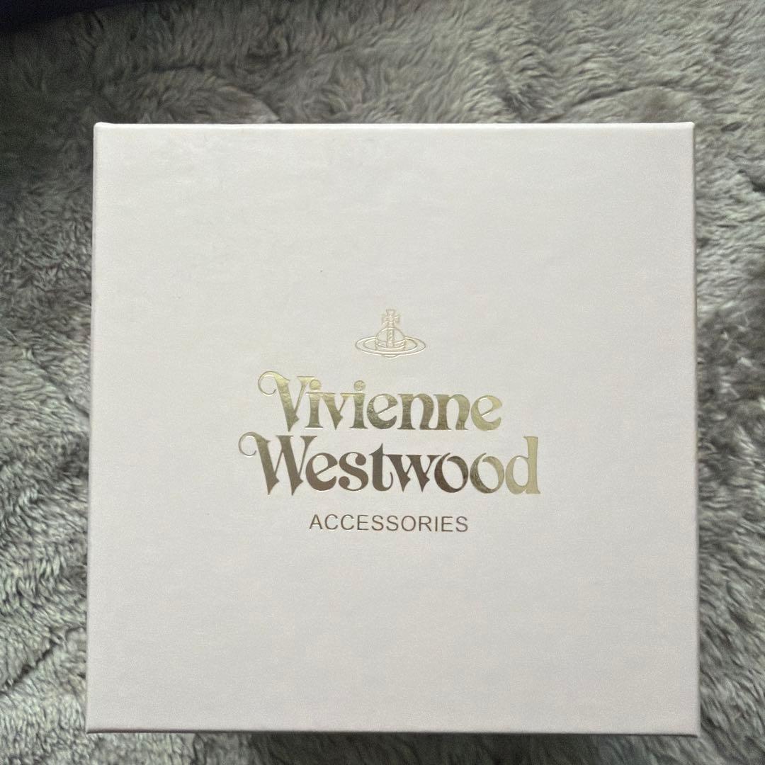 Vivienne Westwood ヴィヴィアン 腕時計 新品　値下げ可能