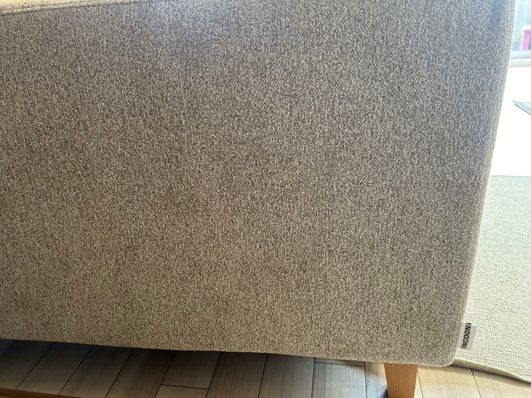 INCOON インクーン　マチルダ　ソファー