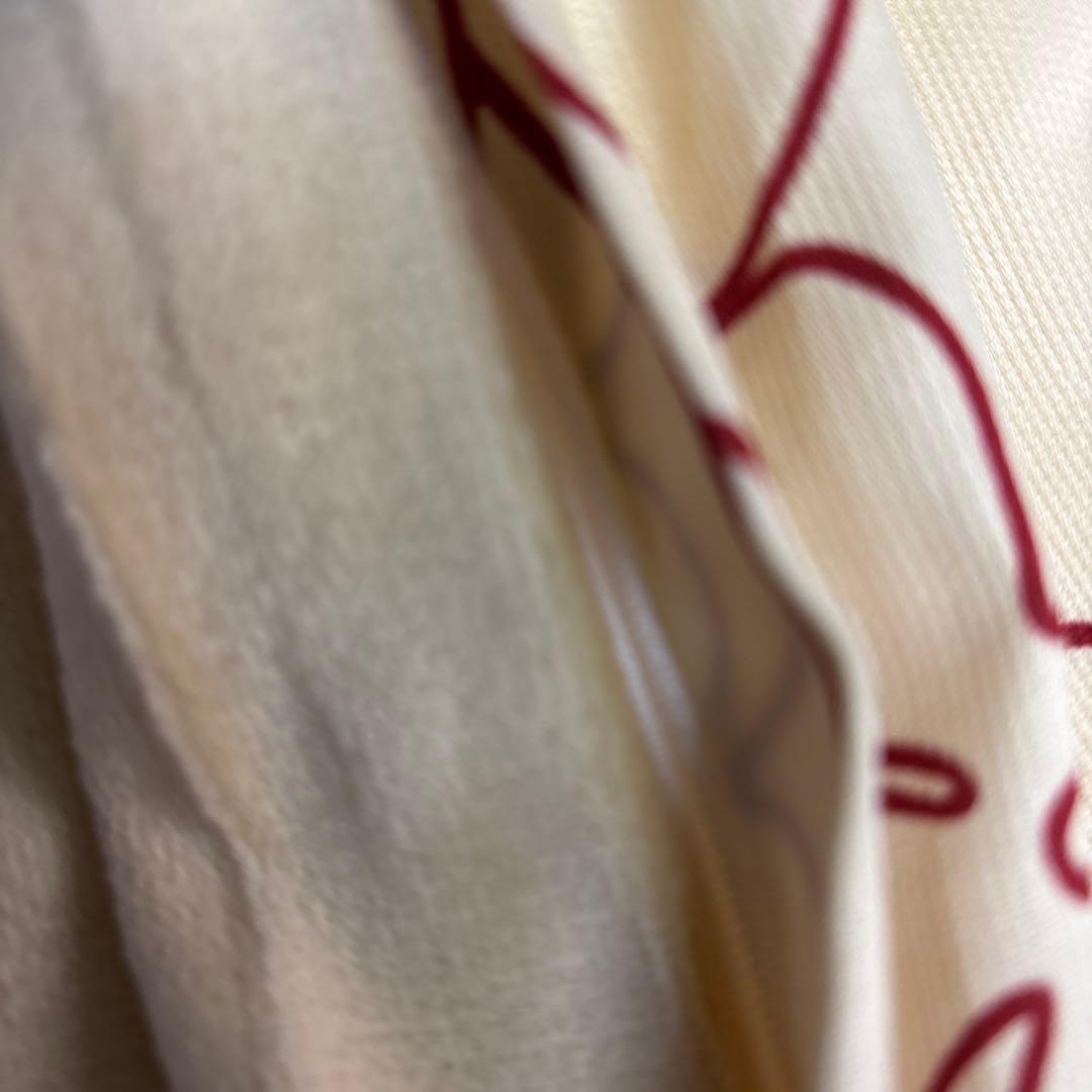 西川　ME03 あったか掛けふとんカバー 150×210cm