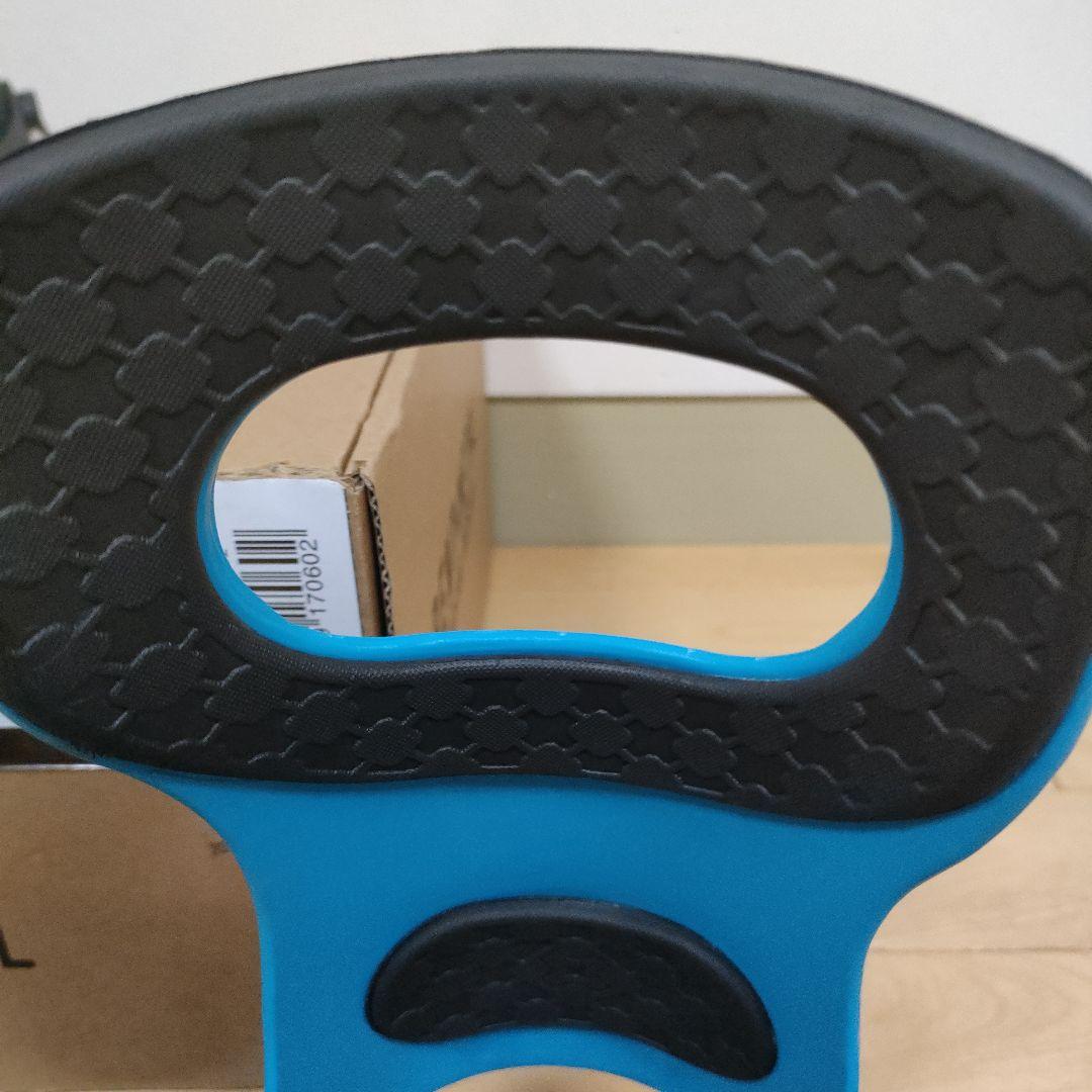 中古美品最終値下げ24-25モデル　ベントメタルビンディング　BOLT　Mサイズ