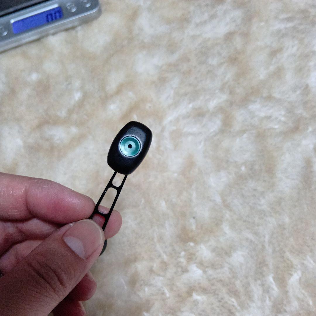 アベイル　4.5mm 軽量シングルハンドル