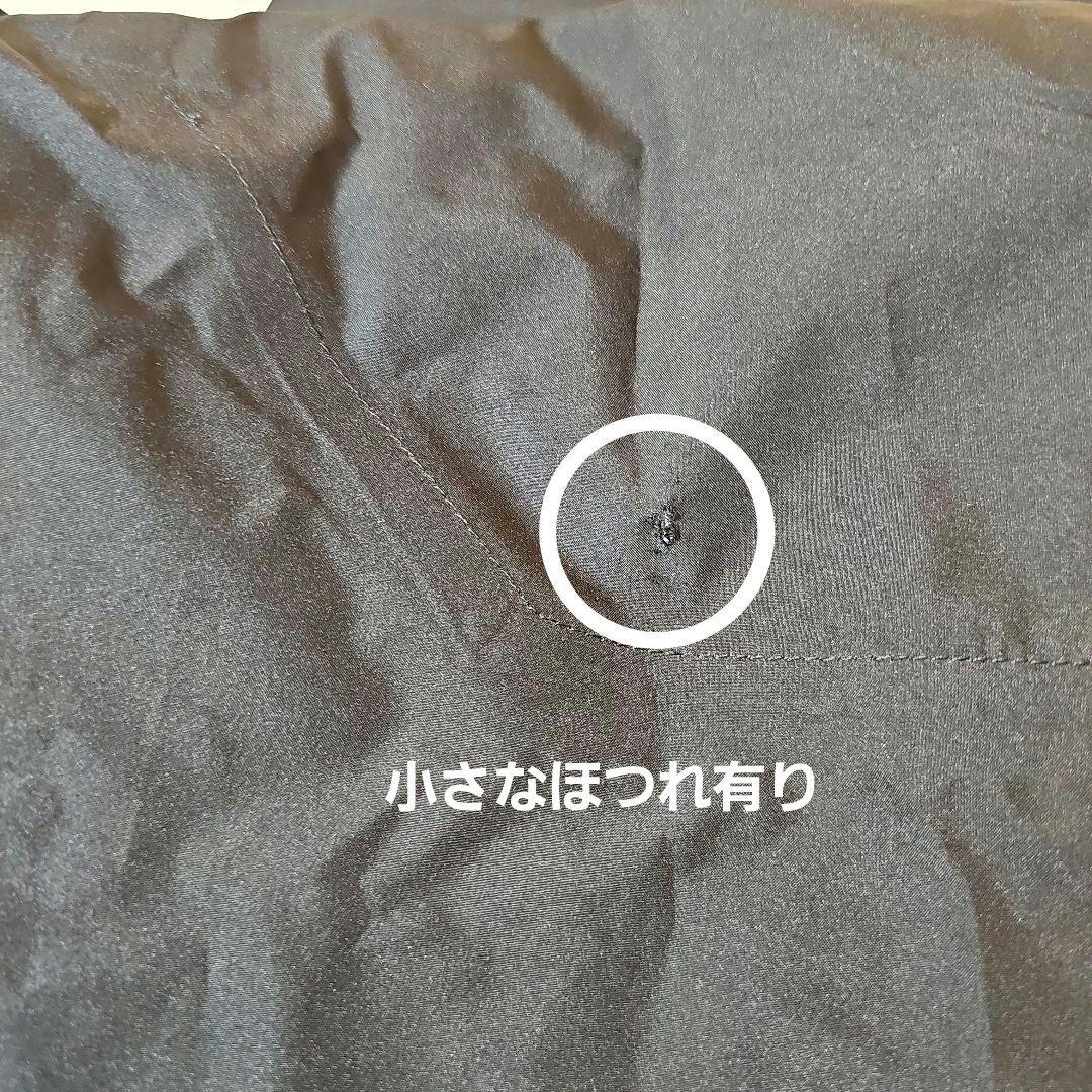 ガチで早い者勝ち！超大人気モデル　DAIWA DR-1922 GORE-TEX