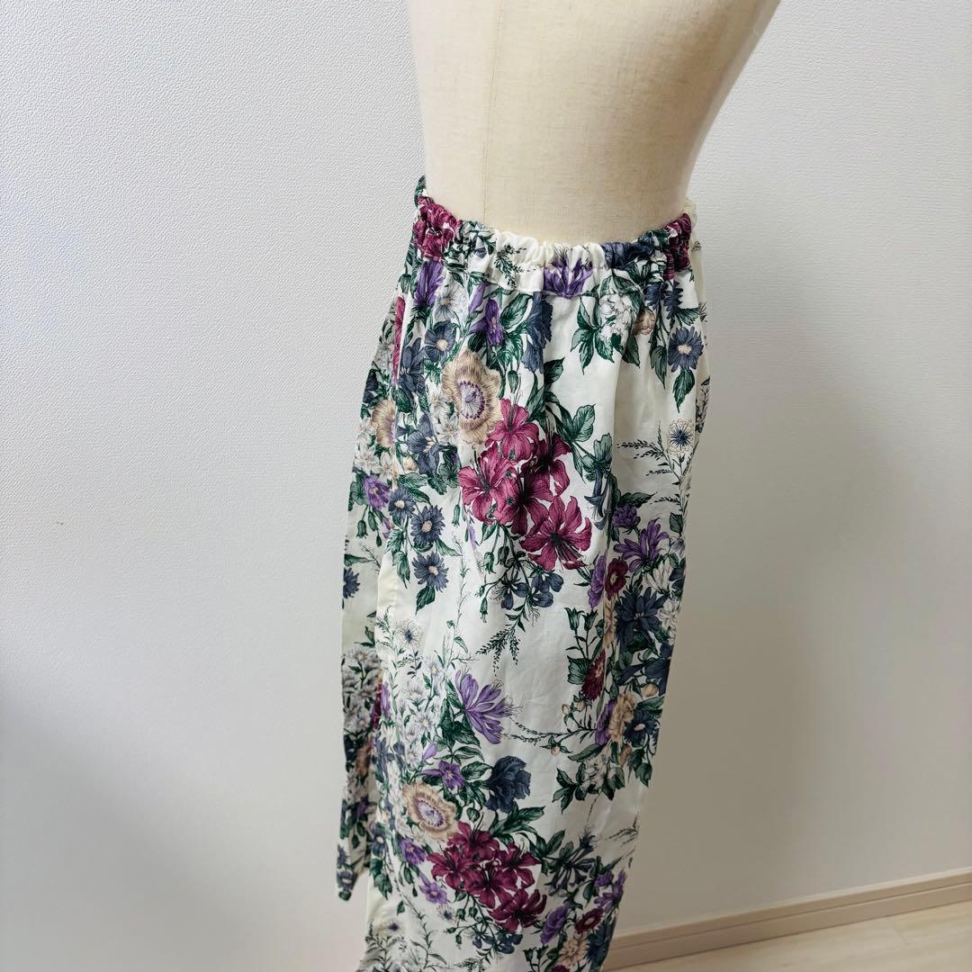 KIRIMI◔プロフ必読願ページ