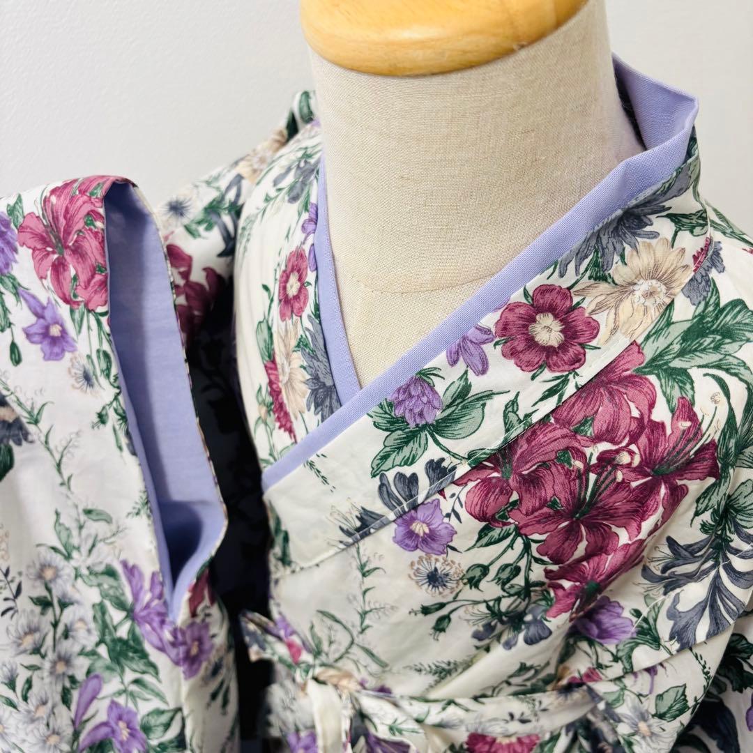 KIRIMI◔プロフ必読願ページ