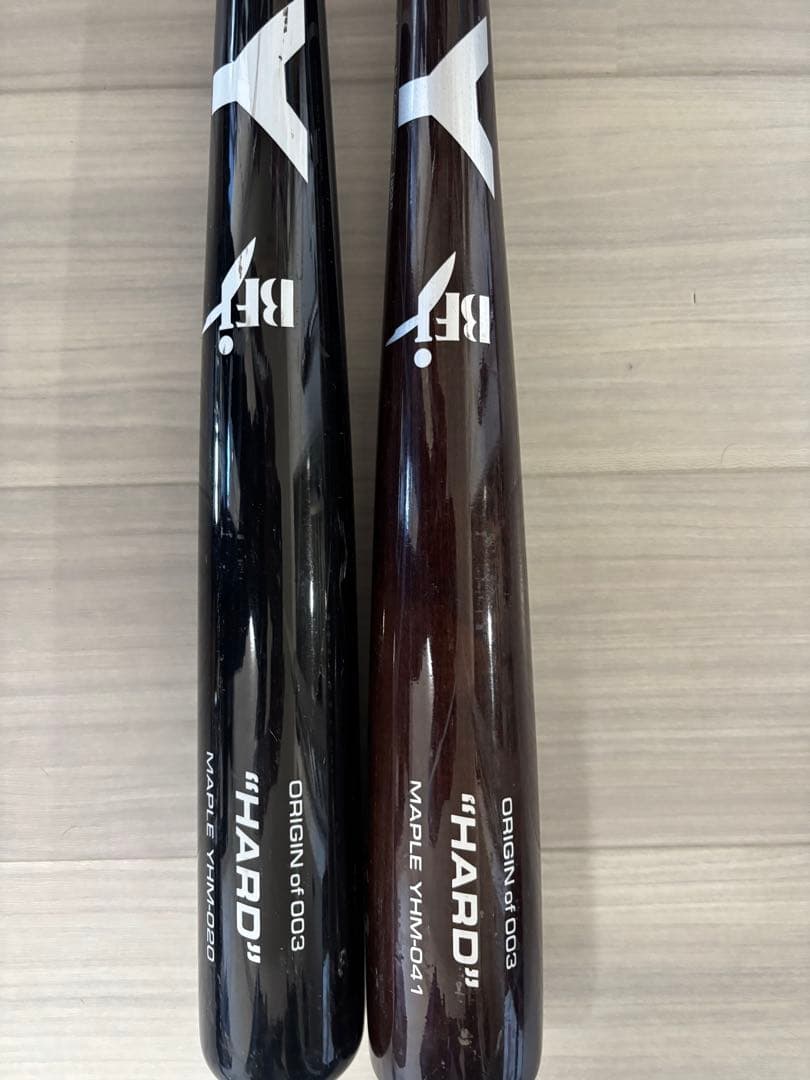 【2025新モデル】ヤナセ 硬式用84.0cm 860g (別売可)