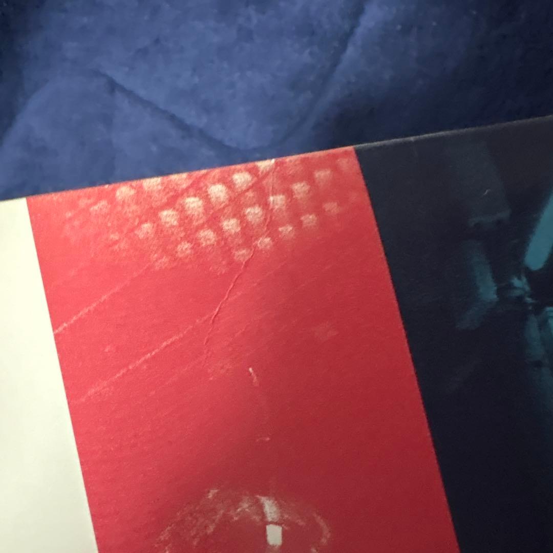 WONK / Artless (アナログレコード・LP)