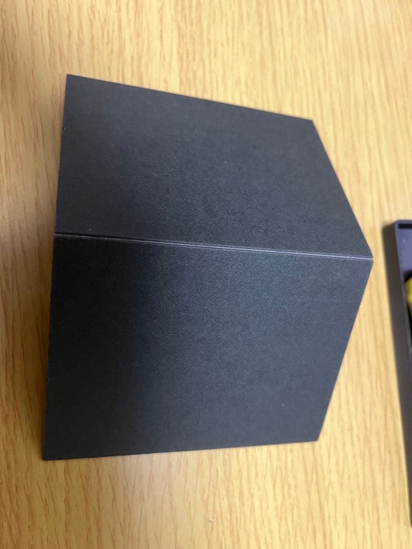 ピカチュウ　マリル　陶飾り ポケモンセンター　置物