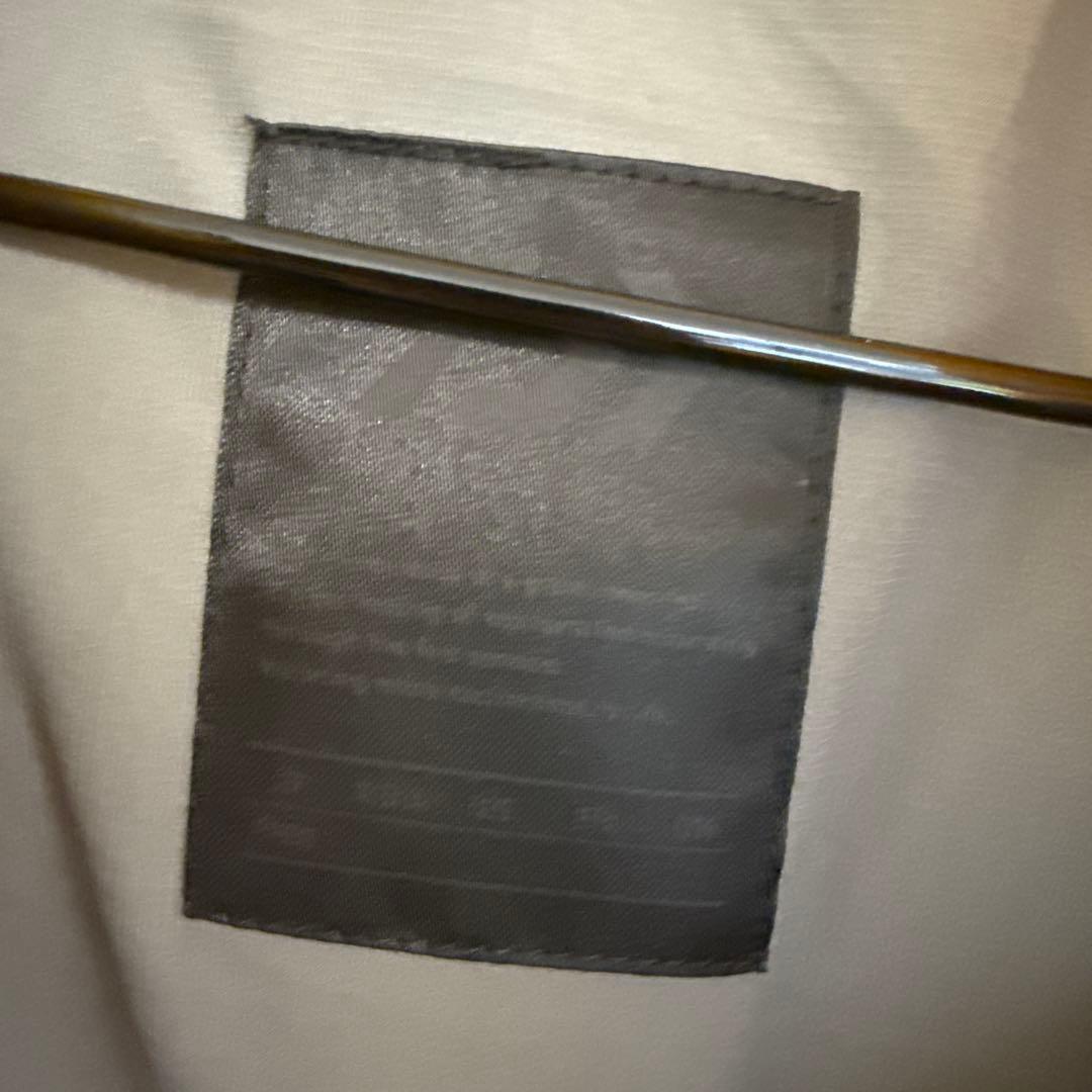 DAIWA PIER ダウンベスト