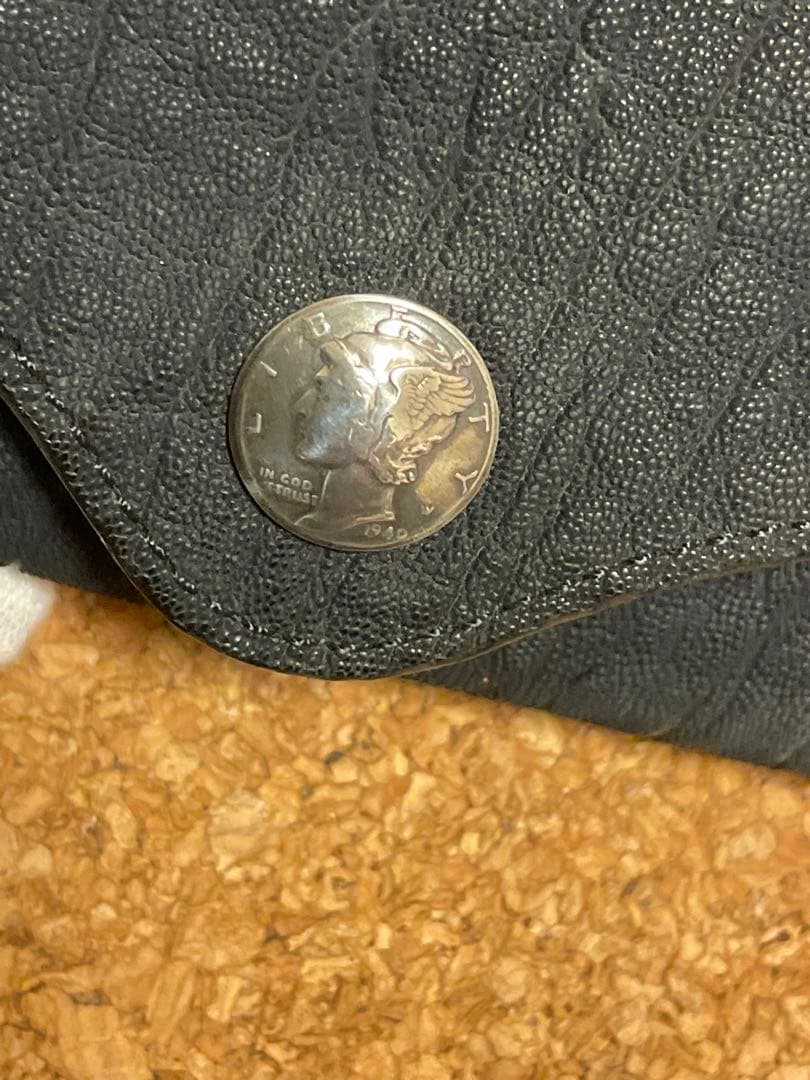 ◆感謝価格◆FUNNY◆ファニー◆エレファントケースベローズ◆