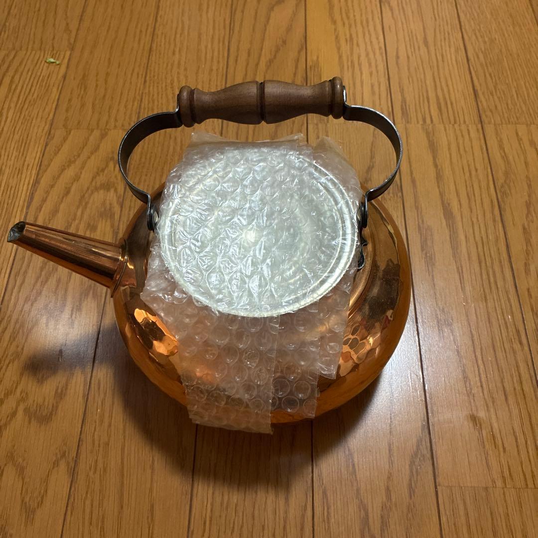 調理器具 STOCKLL NETSTAL SWISS MADE