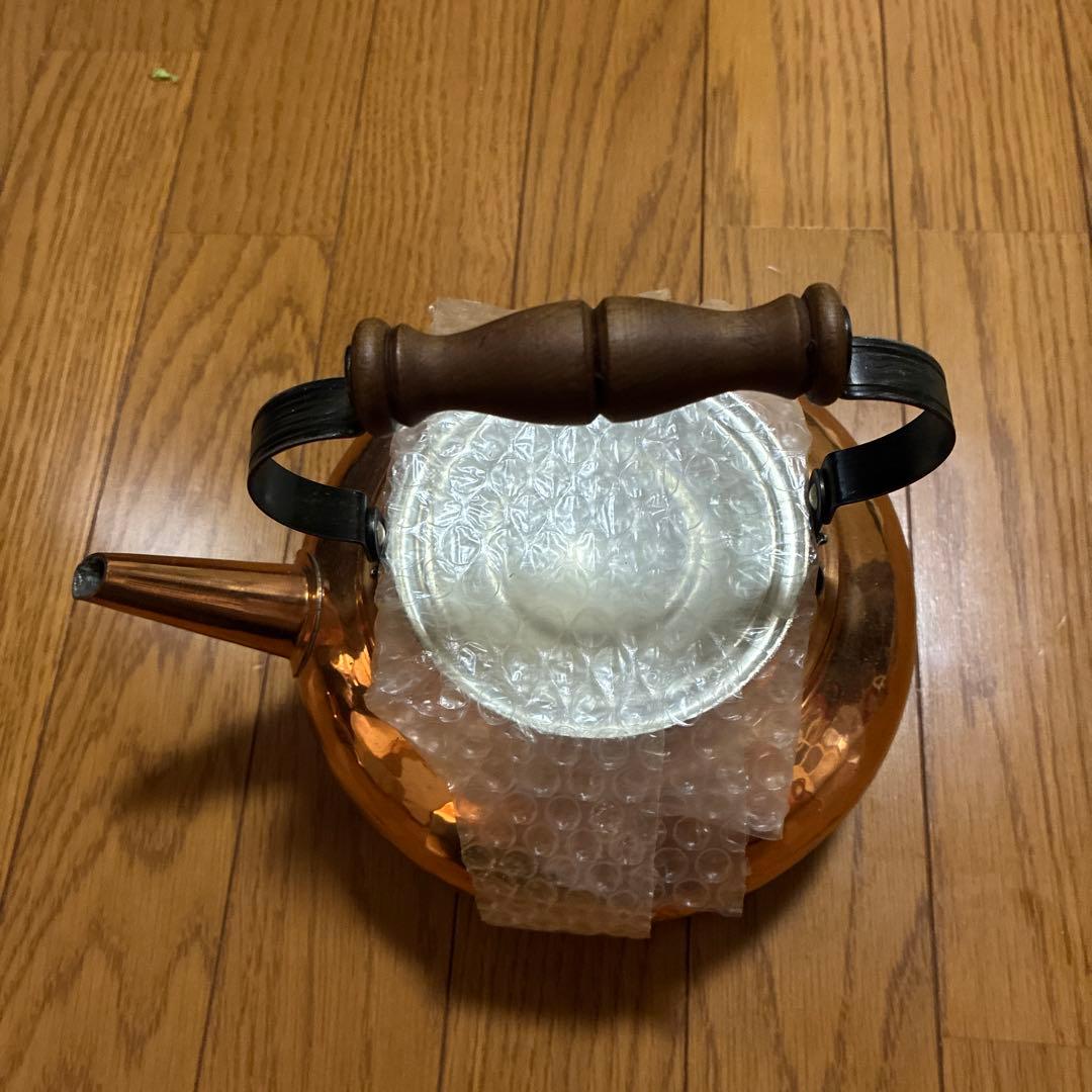 調理器具 STOCKLL NETSTAL SWISS MADE