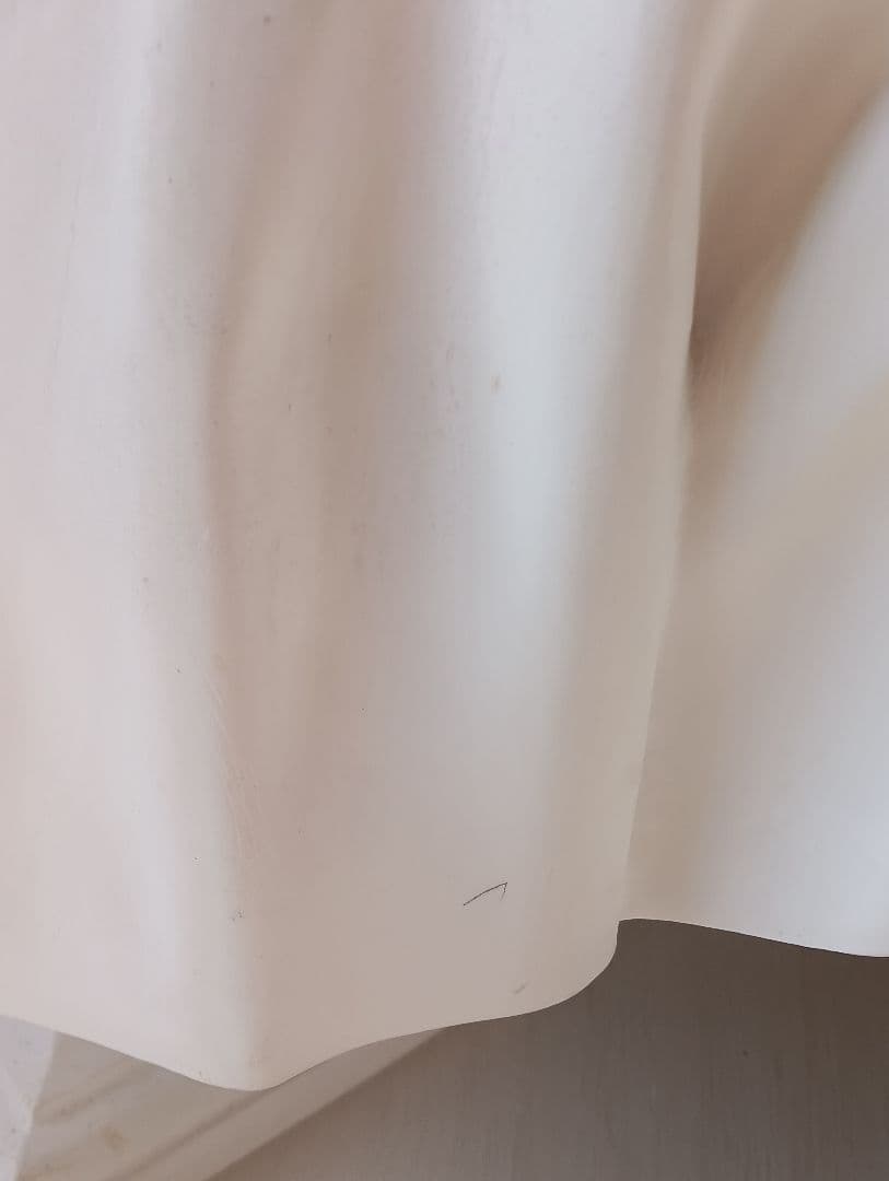 石膏像 モリエール（デッサン用）受験・練習用／発送対応