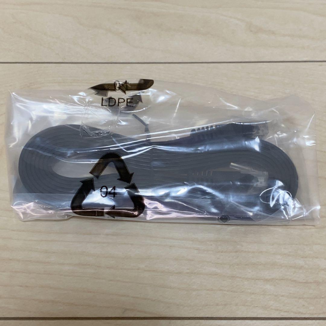 【箱・付属品完備】BUFFALO AirStation WXR-5700AX7P