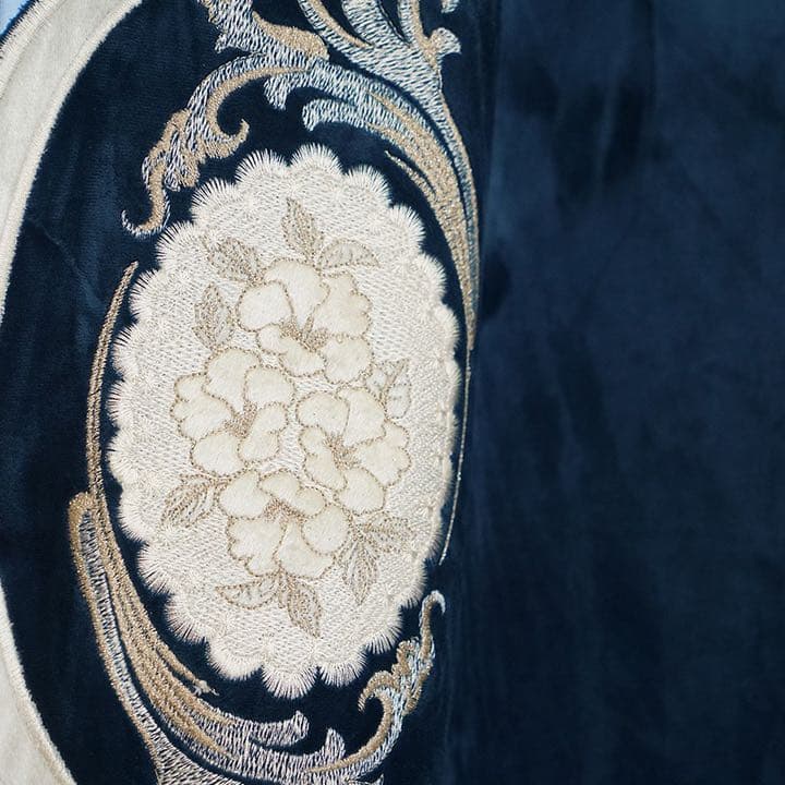 カーテン　人気カーテン　高級カーテン　上品　上質　全色あります