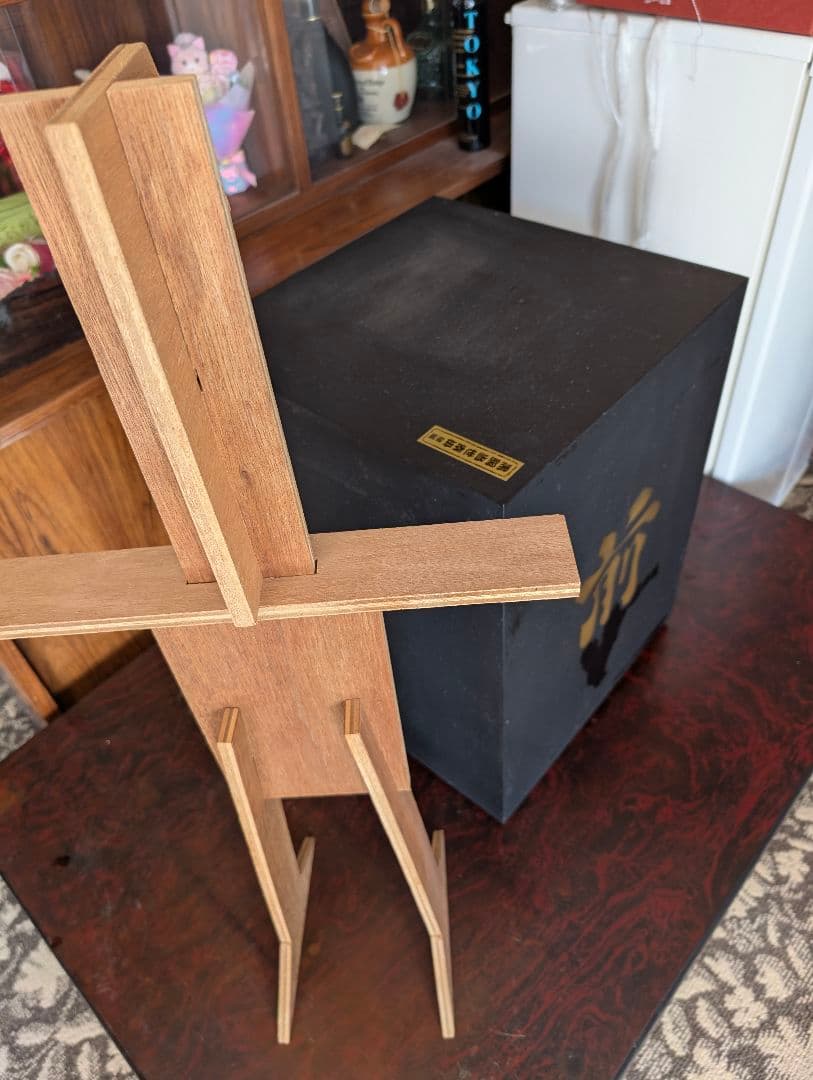 甲冑　等身大　送料無料