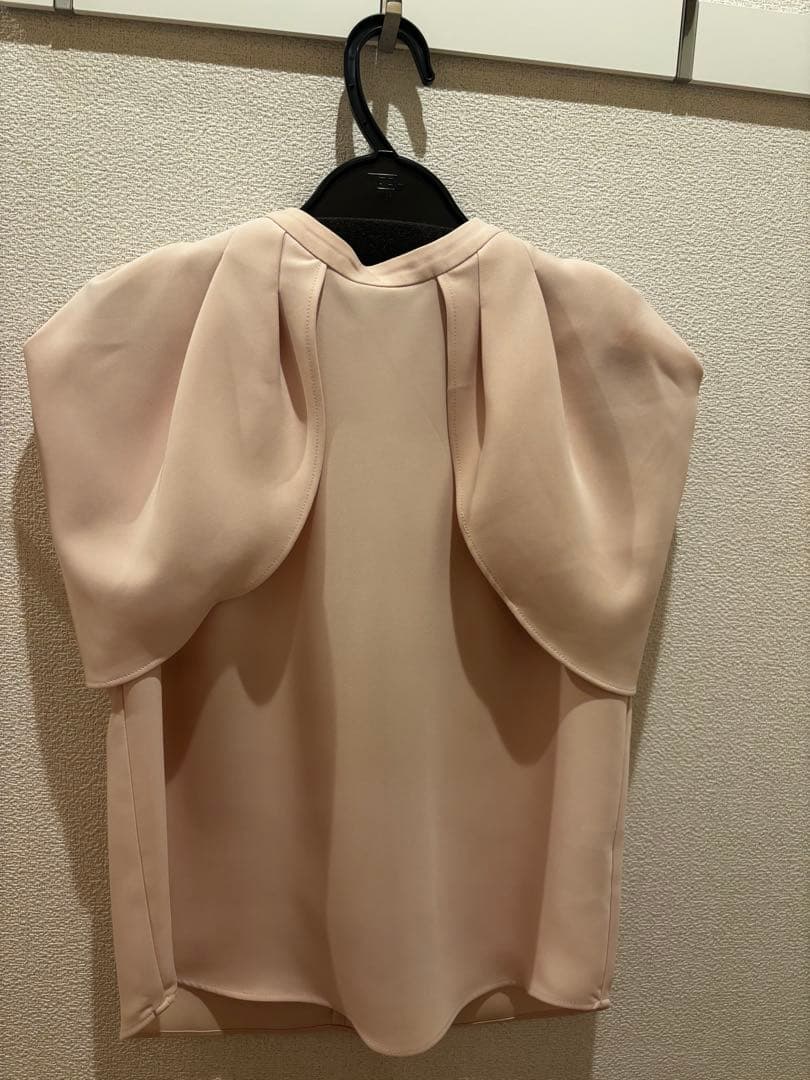 ❁Caroline❁出品