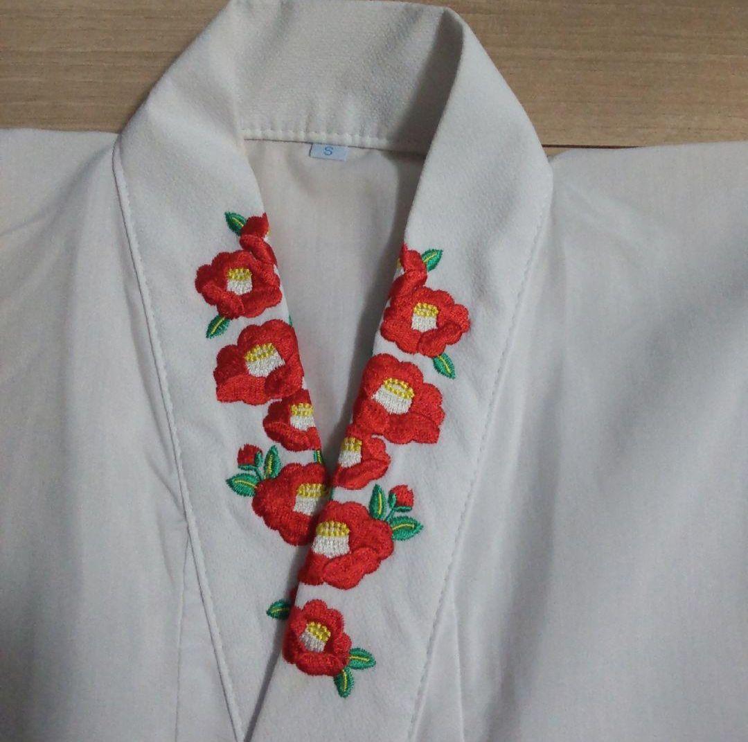 キャサリンコテージ150 袴 5点セット