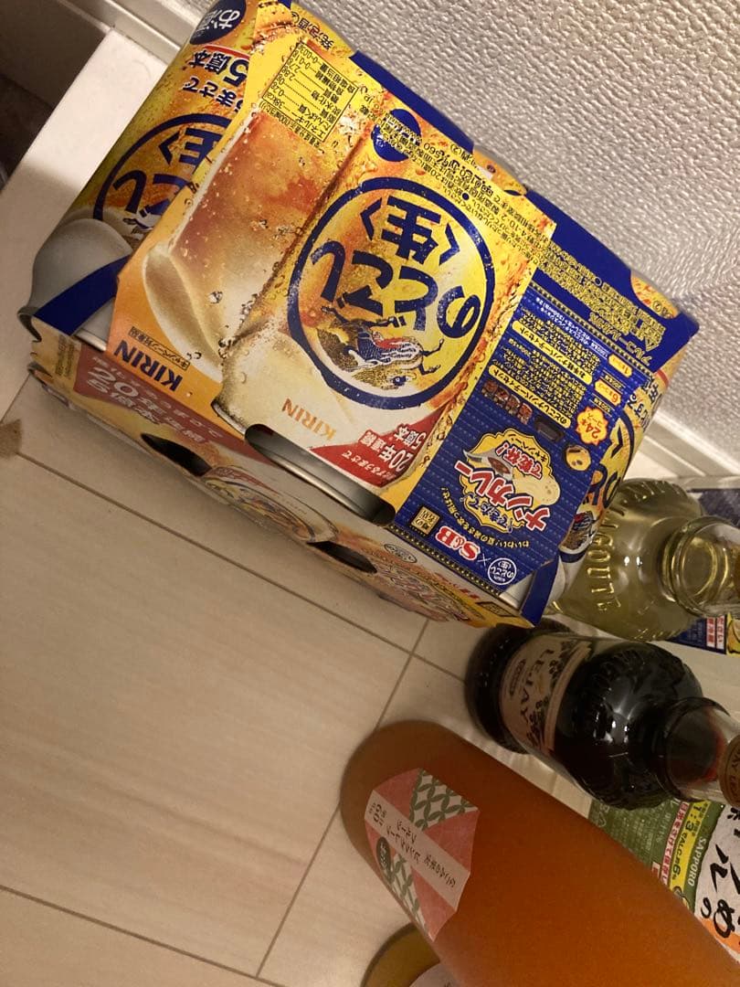 KK　知多14