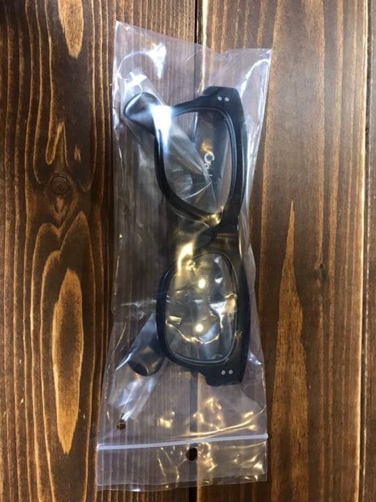 cadence megane ブラック