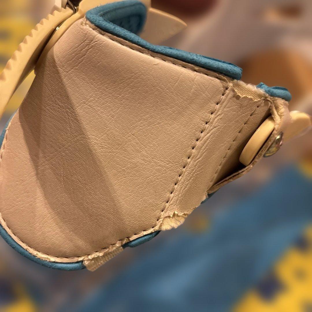 バートン　ドラえもん　2014 after school Special 100