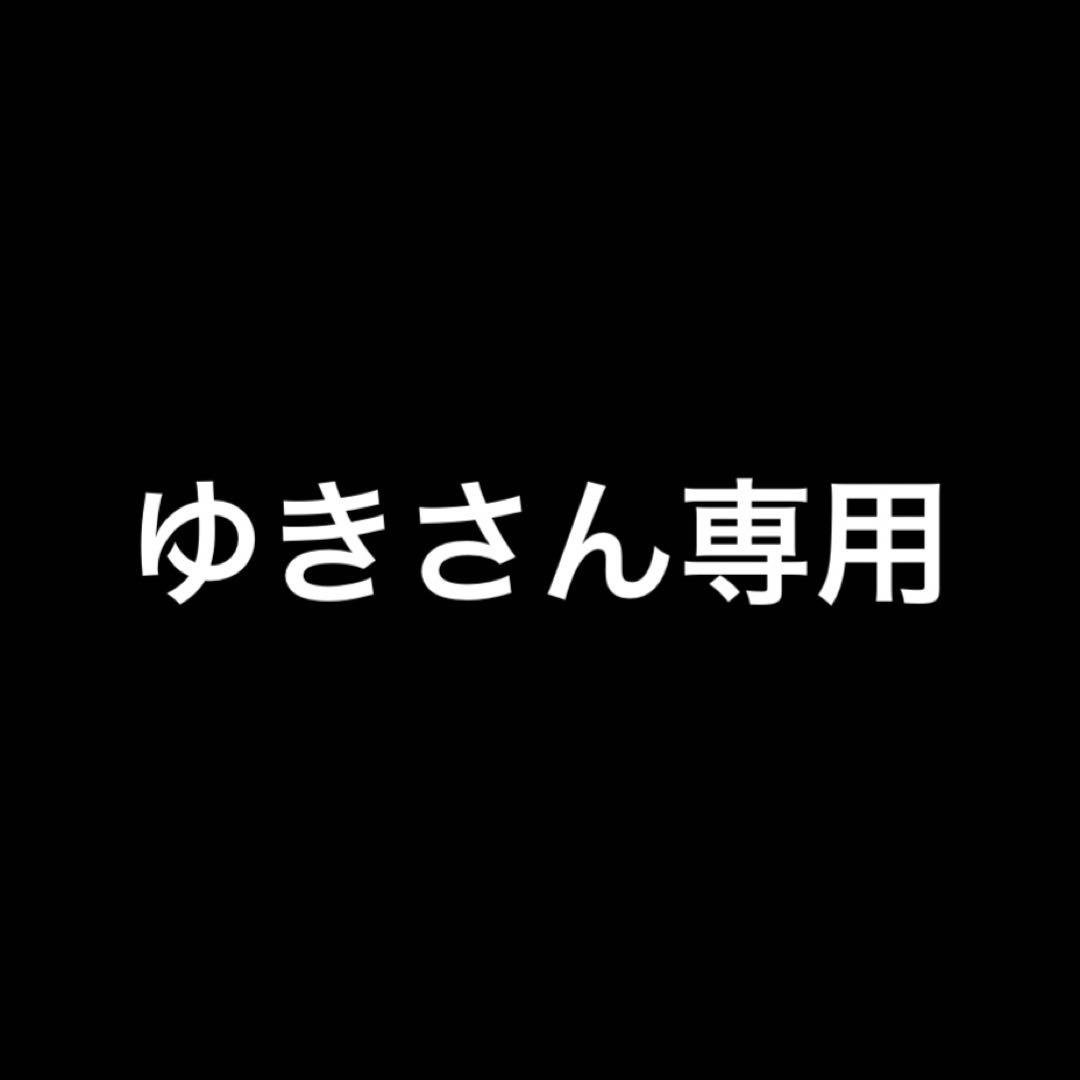 ゆきさん専用　クラシコパスタカレー皿
