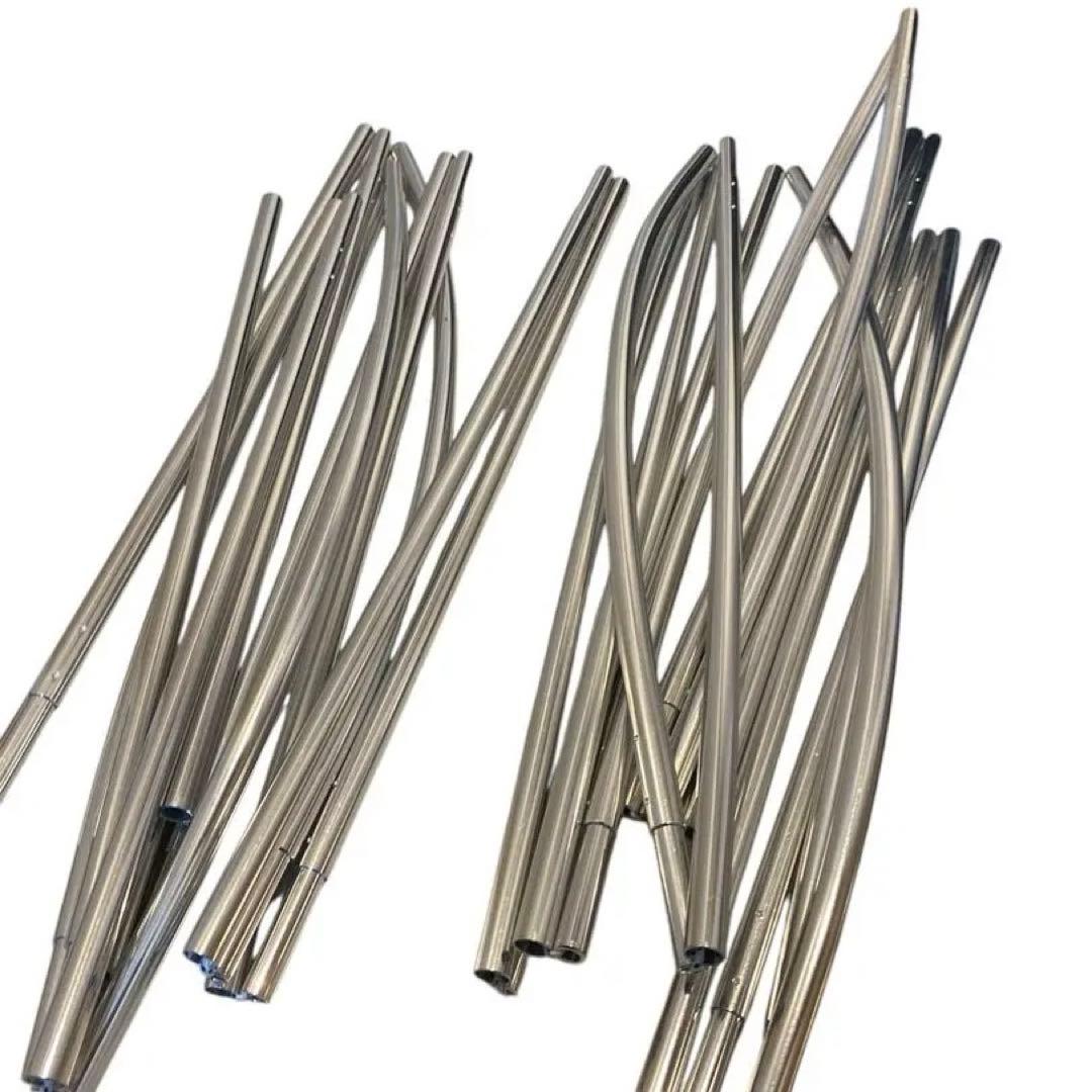 コールマン タフスクリーン2ルームハウスMDX+ 1度使用　ダークルーム　美品